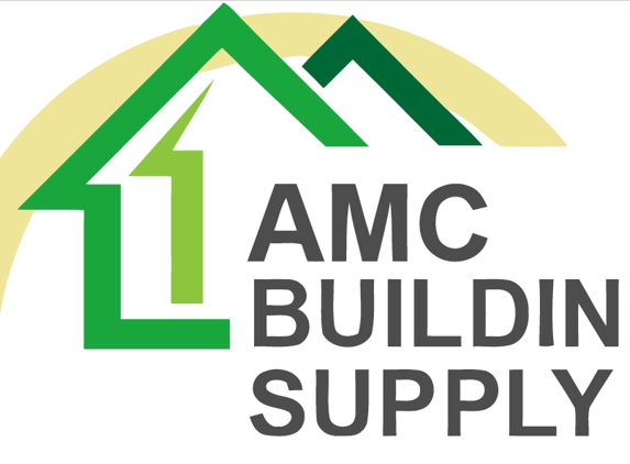 AMC Building Supply - Colorado Springs, CO