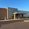 Parkland Health Center Primary Care Clinic gallery