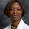 Dr. Natasha N Gooden, MD gallery