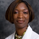 Dr. Natasha N Gooden, MD - Physicians & Surgeons