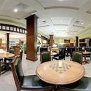 Four Points by Sheraton Houston West - Hotels