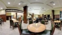 Four Points by Sheraton Houston West - Hotels
