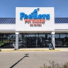 Feeders Pet Supply gallery