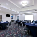 Hampton Inn & Suites Houston East Beltway 8 - Hotels
