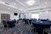 Hampton Inn & Suites Houston East Beltway 8 - Hotels