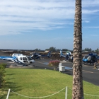 Blue Hawaiian Helicopters