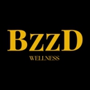 BzzD Wellness