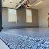 GatorGuard Concrete Coatings of St. Louis gallery