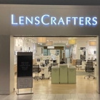 LensCrafters