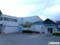 North Seattle Boys-Girls Club - Youth Organizations & Centers