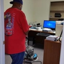 Cleaning Connection - House Cleaning