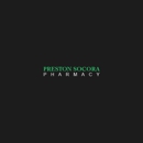 Preston Socora Pharmacy - Medical Equipment & Supplies