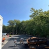 Northeast Property-Construction Services LLC gallery