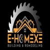 E-Homexe Building & Remodeling gallery