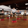 Crunch Fitness - Sunnyvale gallery