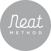 NEAT Method Memphis gallery