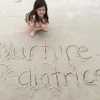 Nurture Pediatrics gallery
