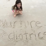 Nurture Pediatrics