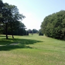 South Portland Municipal Golf Course - Golf Courses