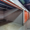 CubeSmart Self Storage gallery