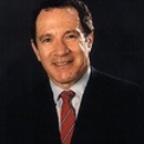 Dr. David Joel Narins, MD - Physicians & Surgeons, Urology