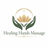 Healing Hands massage gallery