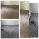 HEB Carpet Cleaning - Carpet & Rug Cleaners