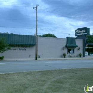 Schaefer's Wines Foods-Spirits - Skokie, IL