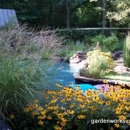 Gardenworks Landscape Services - Gardeners