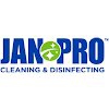 Jan-Pro Cleaning & Disinfecting gallery