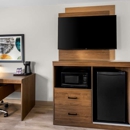 Best Western Plus Fenton