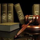 The Layton Law Firm - Attorneys