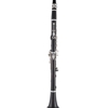 Musicians' Repair & Sales gallery