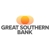 Great Southern Bank - Investments
