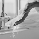 C Mac Plumbing - Plumbers
