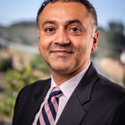 Supal Vora - Private Wealth Advisor, Ameriprise Financial Services