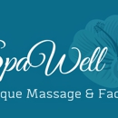 SpaWell Lake Nona - Massage Therapists