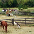 Battlefield Bed & Breakfast