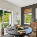 River Ridge by D.R. Horton - Home Builders