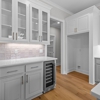 Martello Remodeling & Construction gallery