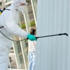 Cato Termite & Pest Control gallery