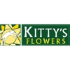 Kitty's Flowers gallery