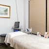 The Modern Medical Spa gallery