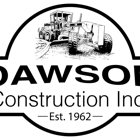 Dawson Construction