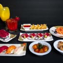 Kingdom Sushi - Sushi Bars