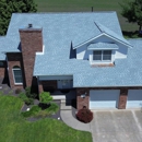 Rainforcing Roofing and Exteriors P - Roofing Contractors