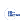 Total Air Solutions gallery