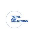 Total Air Solutions - Fireplaces