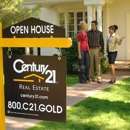 Century 21 Hawkins & Kolb - Real Estate Consultants