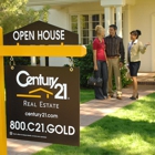 Century 21 Hawkins & Kolb